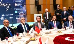 İş Arayan Gençlere Müjde: Malatya'da 15 Bin Meslek Lisesi Mezununa İstihdam Kapısı Açılıyor!