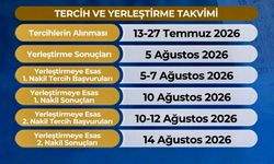 Malatya İl Milli Eğitim Müdürü Behçet Bakır Duyurdu: LGS Tercih Sürecinde Öğrenciler Yalnız Kalmayacak!