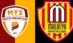 Malatyaspor Hayali Ertelendi! Taraftarın Beklediği Büyük Dönüş İçin Gözler Gelecek Sezonda