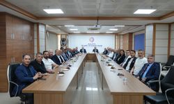 Sadıkoğlu'ndan Kritik Kayısı Çağrısı: "Artık Her Paketin Üstünde Bu İfade Olması Gerekiyor"
