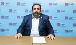 Barış Yıldız'dan 18 Milyon TL'lik Fatura Açıklaması