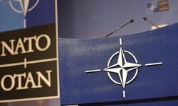 NATO Zirvesi Programı Belli Oldu: NATO Zirvesi Ne Zaman, Kaç Gün Sürecek?
