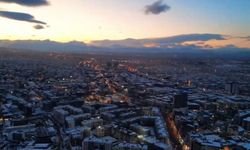 Malatya’nın ABD Yol Haritası Çizildi