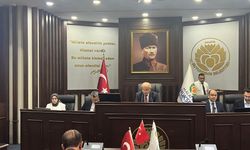 Malatya'da Dev Proje Atağı! Başkan Sami Er Tarih Verdi: Bu Yıl Başlıyor!
