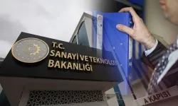 KPSS'den 70 Puan Alanlar Dikkat! Bakanlıktan Yeni Alım İlanı Geldi!