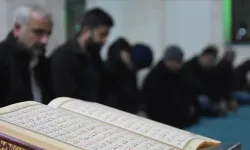 Safer Ayı 2026 Ne Zaman Başlıyor? Bu Ay Uğursuz mu, İşte Bilinmesi Gerekenler...