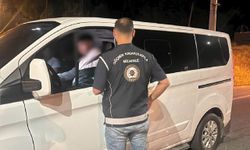 81 İlde Eş Zamanlı Göç Operasyonu! 427 Bin Kişi Denetlendi, Yüzlerce Düzensiz Göçmen Yakalandı