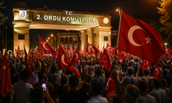 15 Temmuz'da Malatya'da Neler Yaşandı? Malatya Neden Kritik Bir Şehirdi?