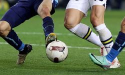 Trendyol Süper Lig ve Alt Liglerde Yeni Sezon Fikstür Tarihleri Netleşti