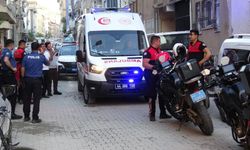 Malatya'da feci kaza: Silahıyla oynayan uzman çavuş kendini vurdu