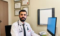 Vücuttaki İltihap Her Zaman Enfeksiyon Anlamına Gelmiyor: Uzmandan Kritik Uyarı