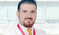 Uzmandan Hamilelere Yaz Uyarısı: Aşırı Sıcaklarda Bu Önlemler Hayati Önem Taşıyor