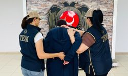 Malatya'da FETÖ Operasyonu: 3 Kişi Kıskıvrak Yakalandı!