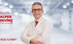 Kanser artık gençleri de tehdit ediyor!