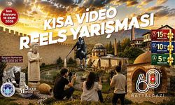 Battalgazi'de Toplam 30 bin TL'lik Ödüllü Yarışma Düzenlenecek