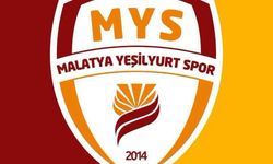 Malatya Yeşilyurt Spor’dan flaş transfer! 19 yaşındaki yıldız adayı kadroya katıldı