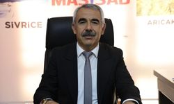 Elazığ'da Kent Konseyi Yarışı Hareketlendi! Sabahattin Bozcan Adaylığını Duyurdu