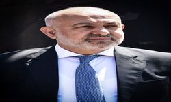 Kayserispor Başkanı Ali Çamlı: "Bu Düzenle Kulüpler Ayakta Kalamaz"
