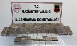 Baskın Yapılan İş Yerlerinden Bakın Neler Çıktı!