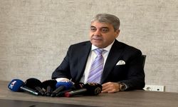 LGS Tercihinde Ezber Bozan Çağrı!