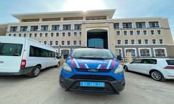 "Şanlıurfa'da Tepki Çeken Olayda Yeni Gelişme: 14 Kişi Tutuklandı"