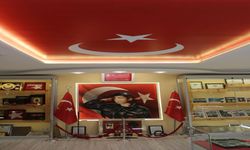 Şehit Babası: “O Geceyi Unutmadık”