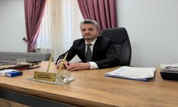 Bu Hastalık Milyonda Bir Görülüyor