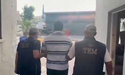 Adıyaman'da Kritik DEAŞ Operasyonu!