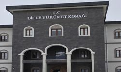 Dicle’de Zehir Tacirlerine Darbe: Binlerce Kök Kenevir Ele Geçirildi