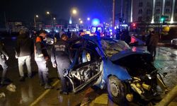 Trafik Kazasında Yeni Gelişme: Karar Açıklandı!