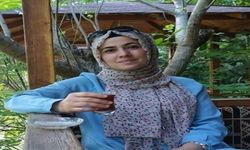 Eşini Öldüren Sanık İçin Mahkeme Yeniden Karar Verdi