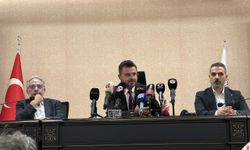 Uyuşturucu Operasyonu Sonrası AK Parti’den İddialara Yanıt: “İtibar Suikastı”
