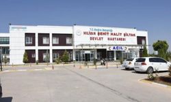 Traktörün Altında Kalan 4 Yaşındaki Ayşe'den Acı Haber