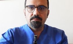 Malatya'da Kalp Hastalarına Kritik Uyarı! Mevsim Değişikliği Sessiz Tehlikeyi Büyütüyor