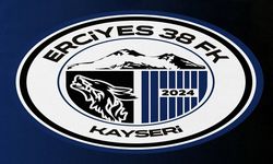 Erciyes 38 FSK'dan Büyük Hamle! Yeni Sezon Sponsorları Resmen Açıklandı