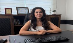Uzman Doktordan Kritik Sıcak Hava Uyarısı: Bu Saatlerde Dışarı Çıkmayın