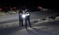 Malatya’da Silahlı Olayın Perde Arkası Ortaya Çıktı