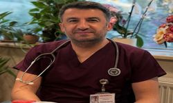 Klima Kalbi Tehdit Edebilir! Uzmandan Yaz Ayları İçin Kritik Uyarı