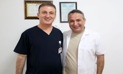 Uzmanlardan Organ Bağışı Çağrısı: “Toplum Bilincinin Artması Gerekiyor”