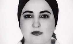 Yakınları Eve Girince Şoke Oldu! 30 Yaşındaki Kadın Cansız Halde Bulundu