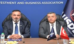 Malatya’da Savunma Sanayinde Yeni Dönem! Büyük Yatırım İçin İlk Adım Atıldı