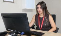 Uzmandan Malatyalılara Yaz Uyarısı! Karpuz-Peynir İkilisi Sanılandan Daha Faydalı