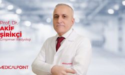 Karaciğer Tümörlerinde Yeni Tedavi Umudu! Uzmandan Malatyalılara Erken Tanı Uyarısı