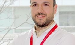 Basur Tedavisinde Yeni Dönem! Kesi ve Dikiş Olmadan Çözüm..