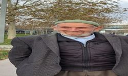 İki Kişinin Öldüğü Cami Saldırısında Aile Konuştu: Gözler O Kararda