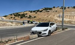 Direksiyon Hakimiyetini Kaybedince Olanlar Oldu
