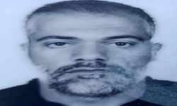Kamyonetin İçindeki Ceset Şoke Etti! Jandarma Harekete Geçti