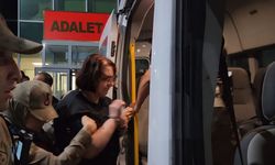 Gülistan Doku Dosyasında Sıcak Gelişme!