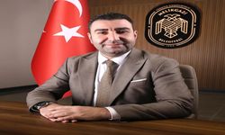 Melikgazi Belediyesi Özel Kalem Müdürü Tümgüç’e Veda