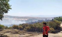 Elazığ’da Alevlere Karşı Zamanla Yarış